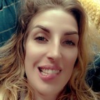Gypsy lust avatar