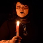 GypsyAshRose avatar
