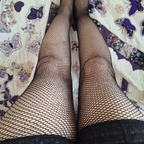 Gypsy Bella avatar