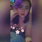 ♡ Gypsy Blaze VIP ♡ avatar