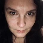 Lisa Christensen avatar