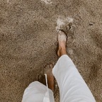 GypsyFeet avatar