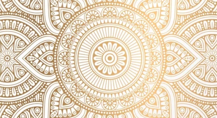 GypsyFeet cover image