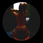 Gypsy Fuego avatar