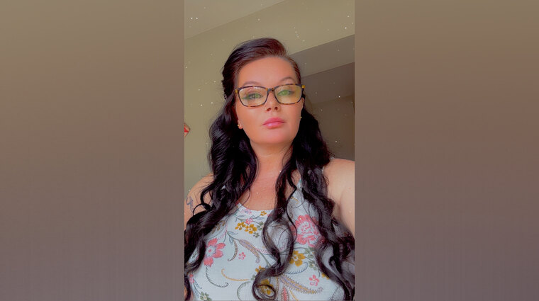 Gypsygemini69 cover image