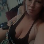Lady Sativa avatar