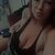 Lady Sativa avatar