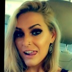 GypsyGoddess avatar