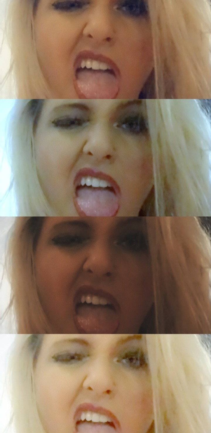 GypsyGoddess banner image