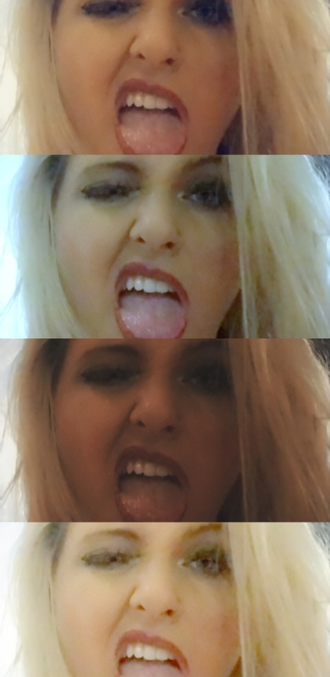 GypsyGoddess cover image