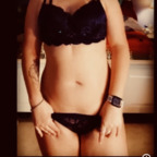 Josy avatar