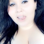 Gypsy avatar