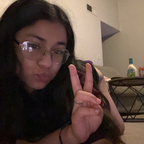 Saint Gypsy avatar