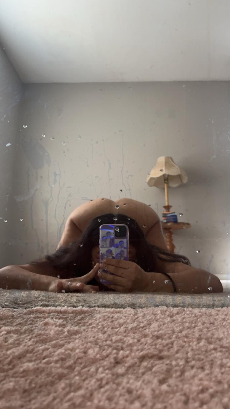Saint Gypsy cover image
