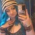 Jenny Gypsy avatar