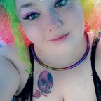 Gypsy Jones avatar
