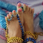 Gypsy Kinkster avatar