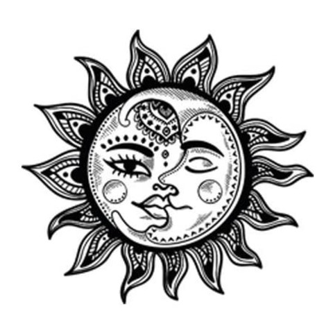 Gypsy Lorde cover image