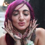 Gypsy Pearl avatar