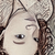 Amber Sutton avatar