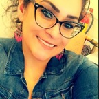 Gypsy avatar