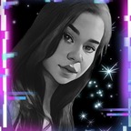 Gypsy Queen 👑 Free avatar