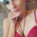 💋GypsyRainFree💋 avatar
