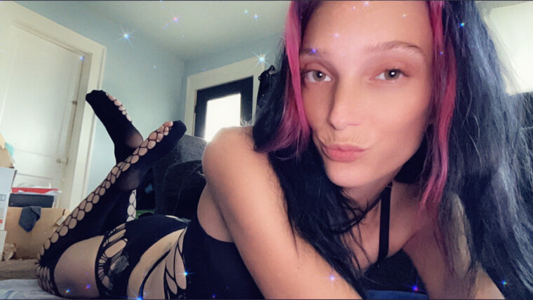 GypsyRain420๐VIP๐๐คค banner image