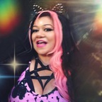 Gypsy Rosa Mojo (She/Her/Thee) avatar