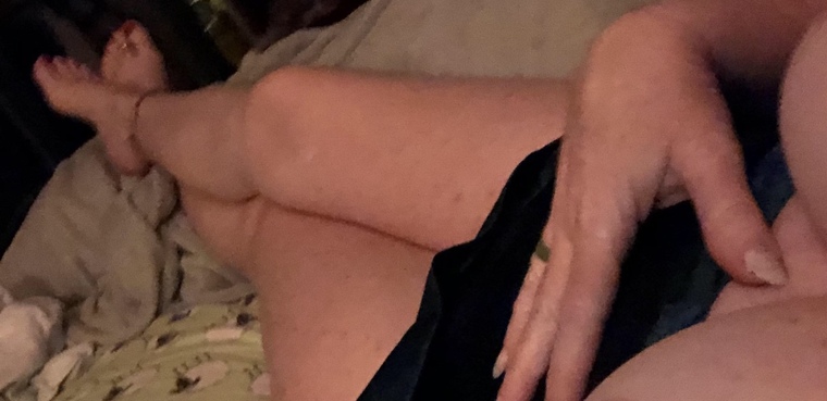 GypsySmiles cover image