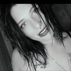 Gypsy avatar