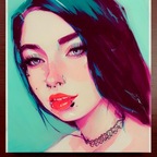 Gypsy Star avatar