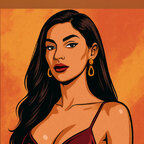 Veronika Cobejova avatar
