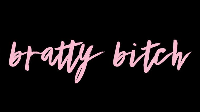 VixenUnlockedXO banner image