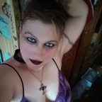 Sara Wilson avatar