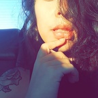 gypsyy avatar