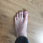 GyrosK avatar