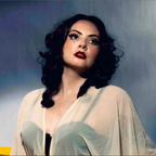 Gypsy Jane avatar