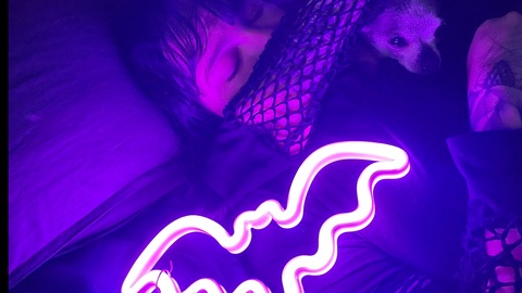Ellen Baca cover image