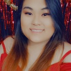 Big_Asian❤ avatar