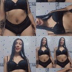 Gabriela Zarate avatar