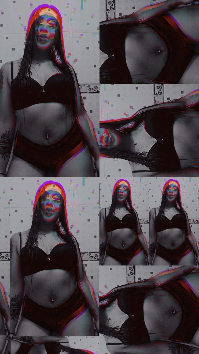Gabriela Zarate cover image