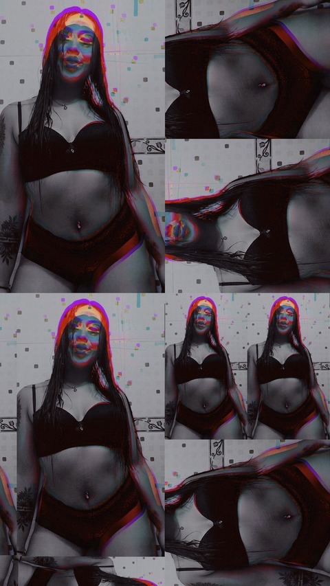 Gabriela Zarate cover image
