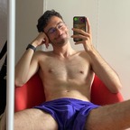 Matteo avatar