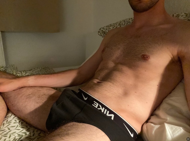 Matteo cover image