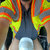 RAF_official avatar