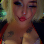 Halie Dawn avatar