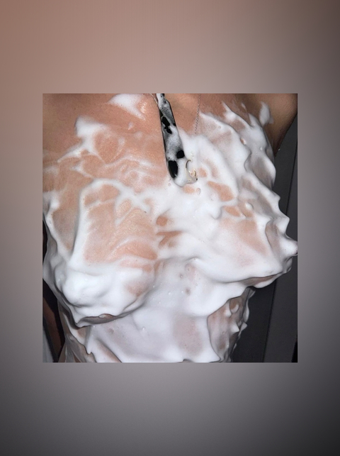 Bâbymümx cover image
