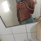 H.A Rodriguez avatar