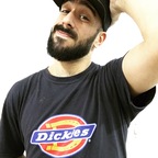 Henricco avatar